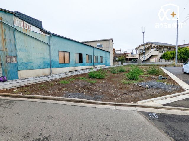 ̑ Jˑ񏬊wZ܂œk4BȂql̂ƒɈS̏ZłBwZ߂ƒ̖ZԂɂ]T܂Ƒ̎ԂłˁB