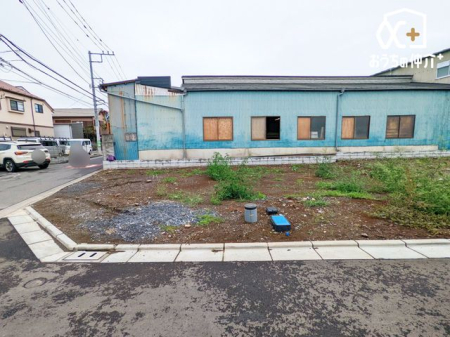 ̑ wZ܂œkPOIȂql̂Ƒɂ͈S̊łB