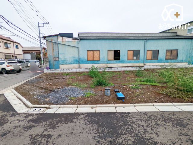 ̑ wZ܂œkPOIȂql̂Ƒɂ͈S̊łB