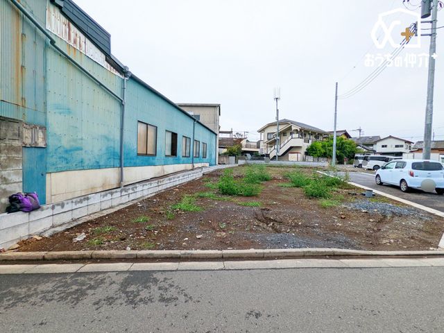 ̑ xnɑ^тIۂɌnĂAӊƕĂē܂I