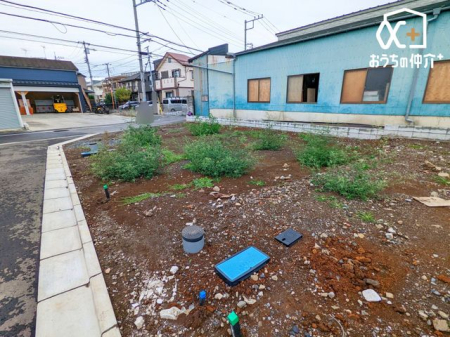 ̑ ͋CYZXBƕ炵ɂ߂AÂŐSnǂZɂȂĂ܂BFl̂₢킹҂Ă܂I