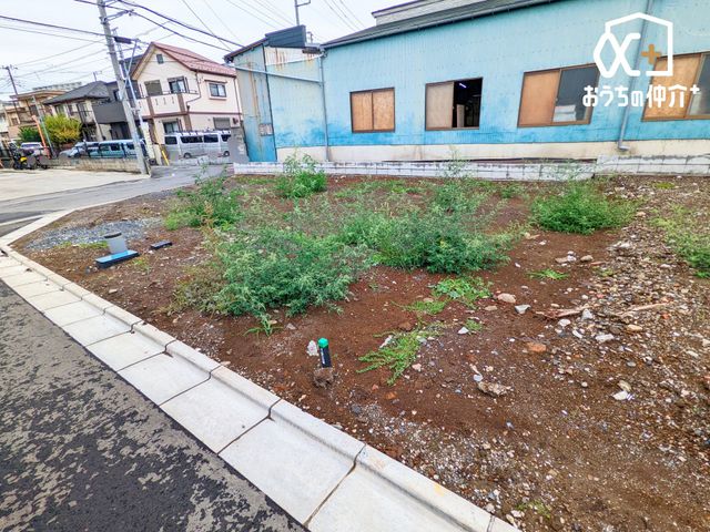 ̑ TɁAƑEFlU킹̏AnɂȂĂ݂܂񂩁Hӊƍ킹Ăēv܂I