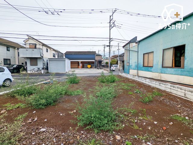 ̑ 2025/10/20@nXn̗lqłB