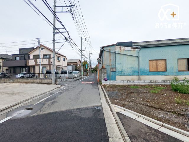 nOώʐ^ OʓH͖4.5̌łB