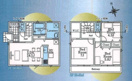  pnœǍDȓˌāIƑŜɒg݁ArOQ邭Kg₷ԎŁAƑ̕炵LɃT|[g܂