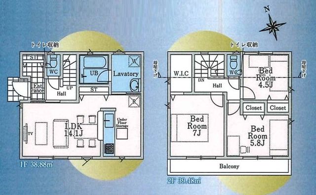  pnœǍDȓˌāIƑŜɒg݁ArOQ邭Kg₷ԎŁAƑ̕炵LɃT|[g܂