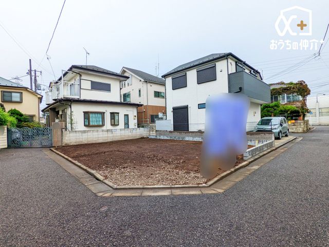 ̑ 2025/10/20@n̗lqłB