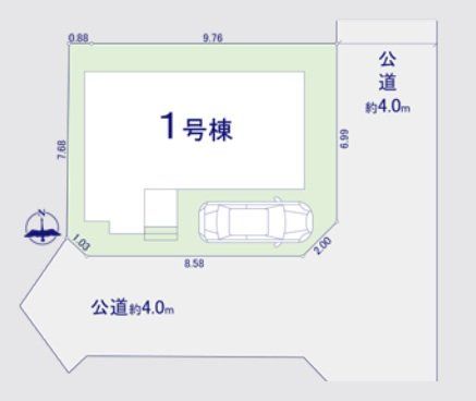 ̑ Cyɂ₢킹B݂Ȃ܂̂₢킹҂Ă܂I