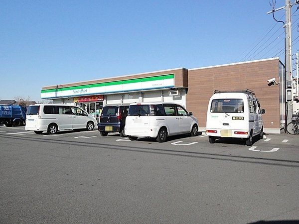 ӊ t@~[}[glړX k12B24ԉcƂȂ̂ŋ}Ȃɂ֗łB̎xzւ̉׎󂯁Aו̎󂯎ɂpł܂B 890m