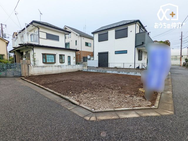 nOώʐ^ uwvwpoXւ[IH։KANZXnjwZkPOȓ`qĂɂDZpnɂzǍD