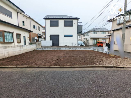 ̑ OwZ܂œk3BȂql̂ƒɈS̏ZłBwZ߂ƒ̖ZԂɂ]T܂Ƒ̎ԂłˁB