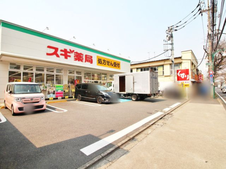 ӊ XMǑwX k16Bԏꂠ@4cƎԁ@09:00-22:00 1270m