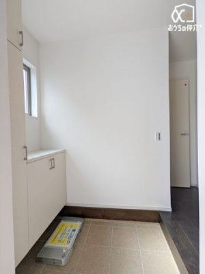 ���� �����C�����悭���Ƒ�����������A���o�}���ł��錺�ւł��B