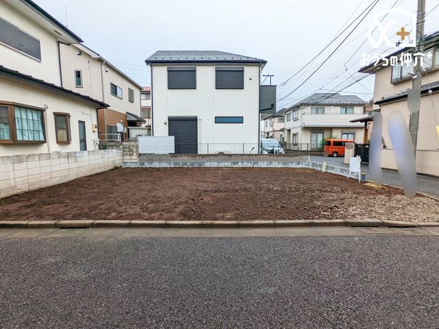 ̑ OwZ܂œk3BȂql̂ƒɈS̏ZłBwZ߂ƒ̖ZԂɂ]T܂Ƒ̎ԂłˁB