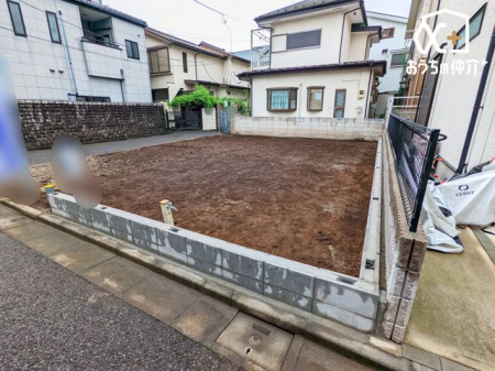 ̑ ͋CYZXBƕ炵ɂ߂AÂŐSnǂZɂȂĂ܂BFl̂₢킹҂Ă܂I