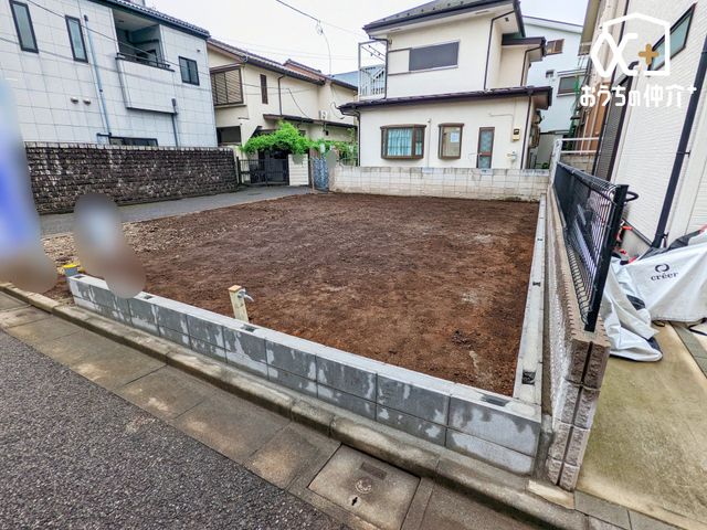 ̑ ͋CYZXBƕ炵ɂ߂AÂŐSnǂZɂȂĂ܂BFl̂₢킹҂Ă܂I