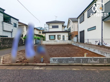 ̑ ӊĂēv܂I̊m鎖AƒT̑厖ȃ|CgłB