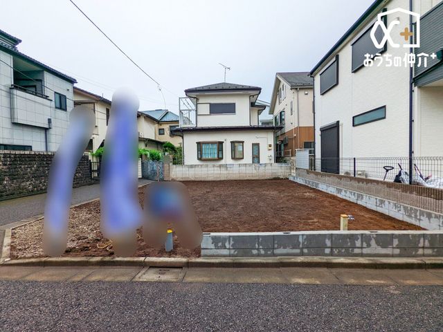 ̑ ӊĂēv܂I̊m鎖AƒT̑厖ȃ|CgłB