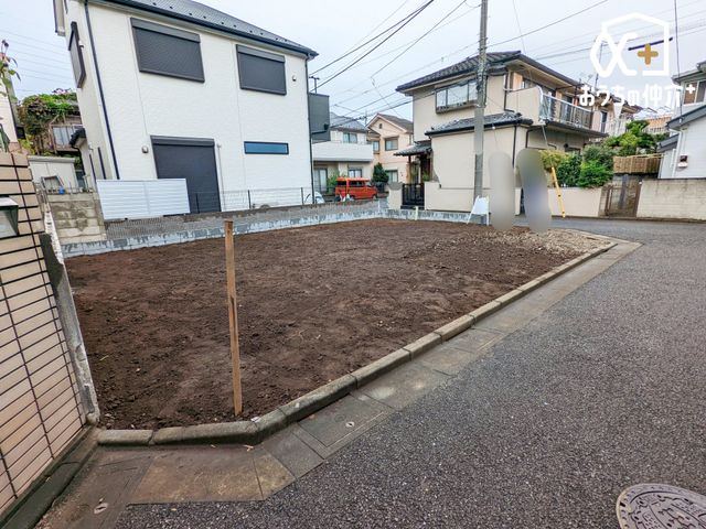 ̑ TɁAƑEFlU킹̏AnɂȂĂ݂܂񂩁Hӊƍ킹Ăēv܂I