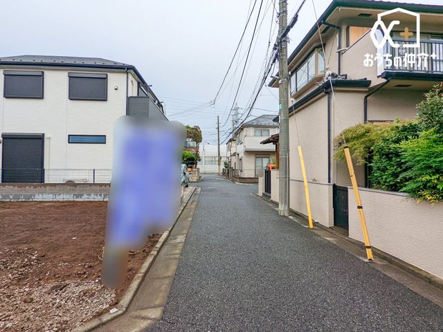 nOώʐ^ OʓH͕4.0̌łB