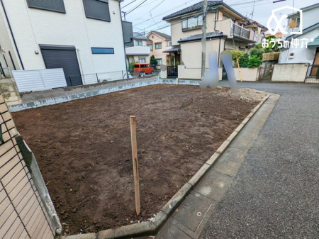 ̑ 2025/10/20@n̗lqłB