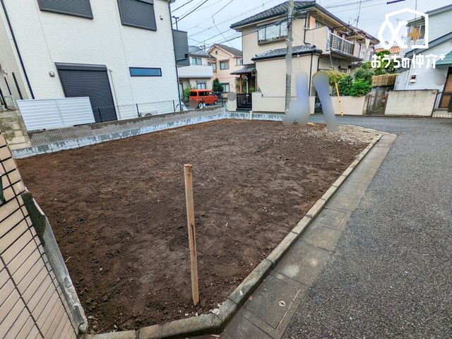 ̑ 2025/10/20@n̗lqłB