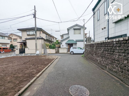 nOώʐ^ 쑤OʓH͕4.0̌łB