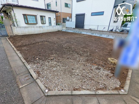 ̑ 2025/10/20@n̗lqłB