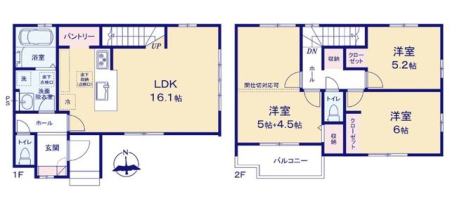  SQʍ̖̌邢Z܂Q͊Ԏd؂Ή\JE^[Lb`Ƒ̊炪̂ŁAfGȉƑԂ߂܂