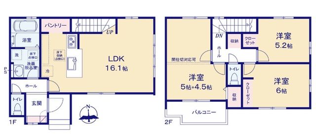  SQʍ̖̌邢Z܂Q͊Ԏd؂Ή\JE^[Lb`Ƒ̊炪̂ŁAfGȉƑԂ߂܂