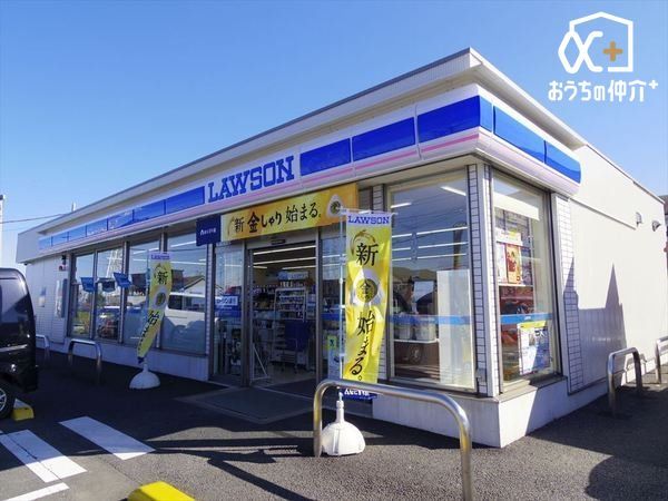 ӊ k8By[\ԏJcXzcƎ24ԁBԈ֎qΉ̒ԏBxFNWbg J[hB 580m