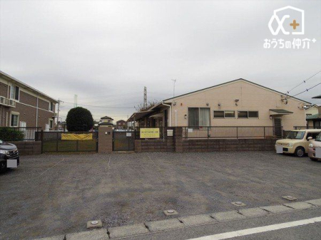 ӊ k7Byڂ̕ۈ牀zۈ玞ԕ7:00`19:00Ay7:00`14:00B29̏lۈ牀łB 500m