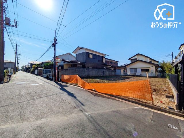 nOώʐ^ 2025N1030Be̗lqłB