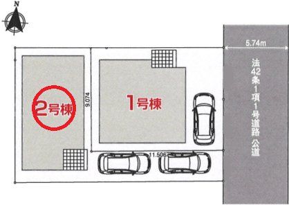 ̑ VhwVwxk15ƑŊLDK͍LX20