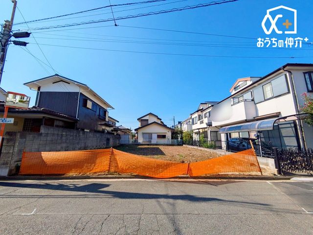 nOώʐ^ VhuVvwk15Erܐuwvwk17