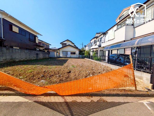 nOώʐ^ kwZ܂œk9EzwZ܂œk6