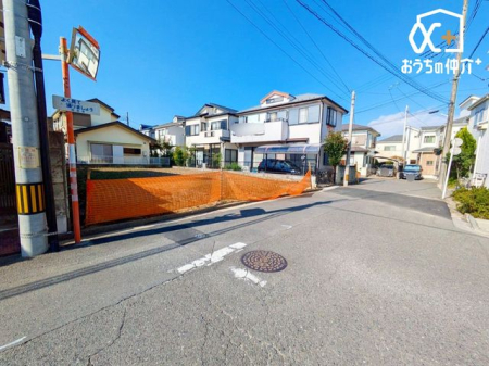 nOώʐ^ OʓH5.7[ǧ̗lq