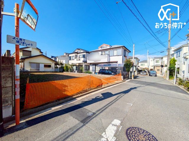 nOώʐ^ OʓH͎Ԓʂ̏ȂʂłB