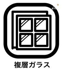 ̑ Ă͗~͒gƂƂȂAGAŘMɗ͌炷Ƃł悤ɂȂ܂BȂ݂ɁAPwKXswKXtɂꍇANԂ̌M͖4ȏ팸邱Ƃłƌ܂B