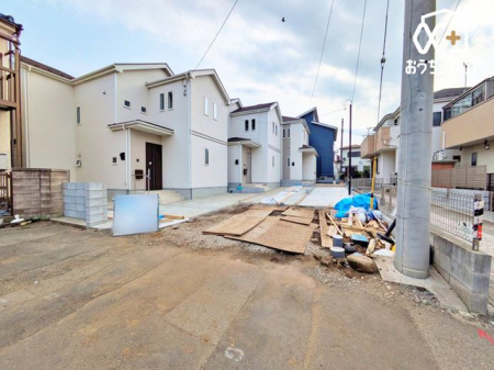 ���̑� �O�\�{�H���ł�