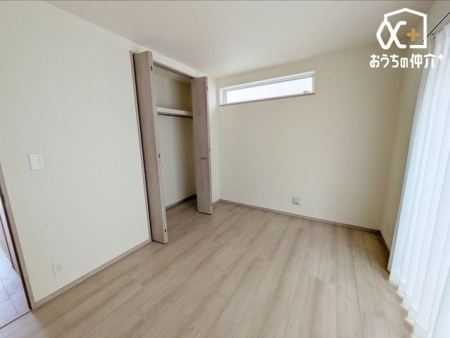 ���̑����� ���r���O�ׂ��6���̗m��