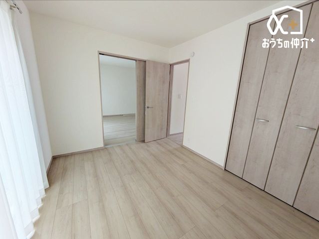 ���̑����� -