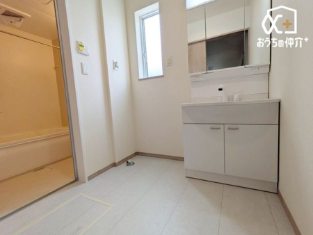 ���ʑ�E���ʏ� -