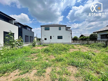 nOώʐ^ 2025.7.3Be̍Xn̗lqB