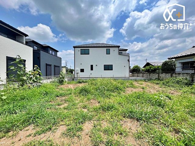 nOώʐ^ 2025.7.3Be̍Xn̗lqB