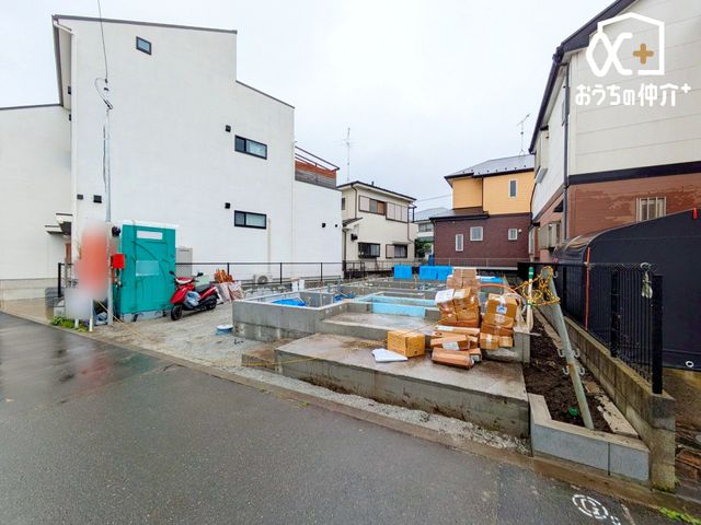 nOώʐ^ ӎ{݂[AX̕炵KɃT|[g