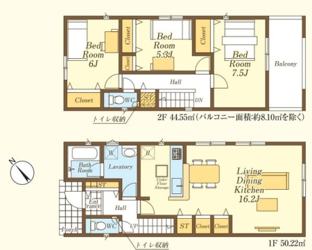  ӎ{݂[AX̕炵KɃT|[gt@~[ɂ߂̂Z܂łhƃJAlZT[t֓ASݔ[