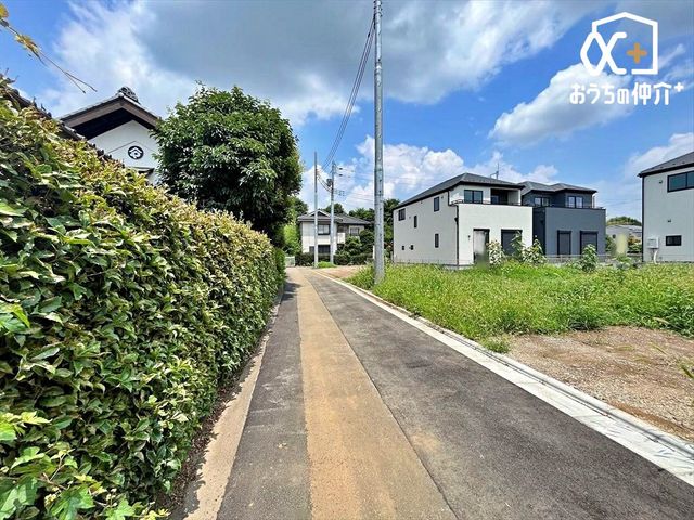 nOώʐ^ 2025.7.3Be̍Xn̗lqB