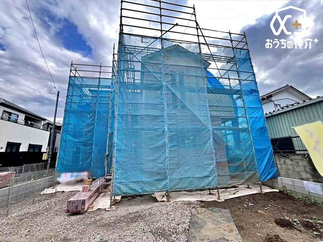 nOώʐ^ zǍDI͂ɍȂJIȗnłB炵x鐶{݂AwZkłB