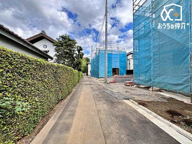 nOώʐ^ Ԓʂ̏ȂBԂ̏oĂłAƂłBnɂĐm߂B